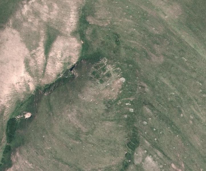 ფაილი:Vani II.jpg