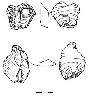 Nagomrebistavi.jpg